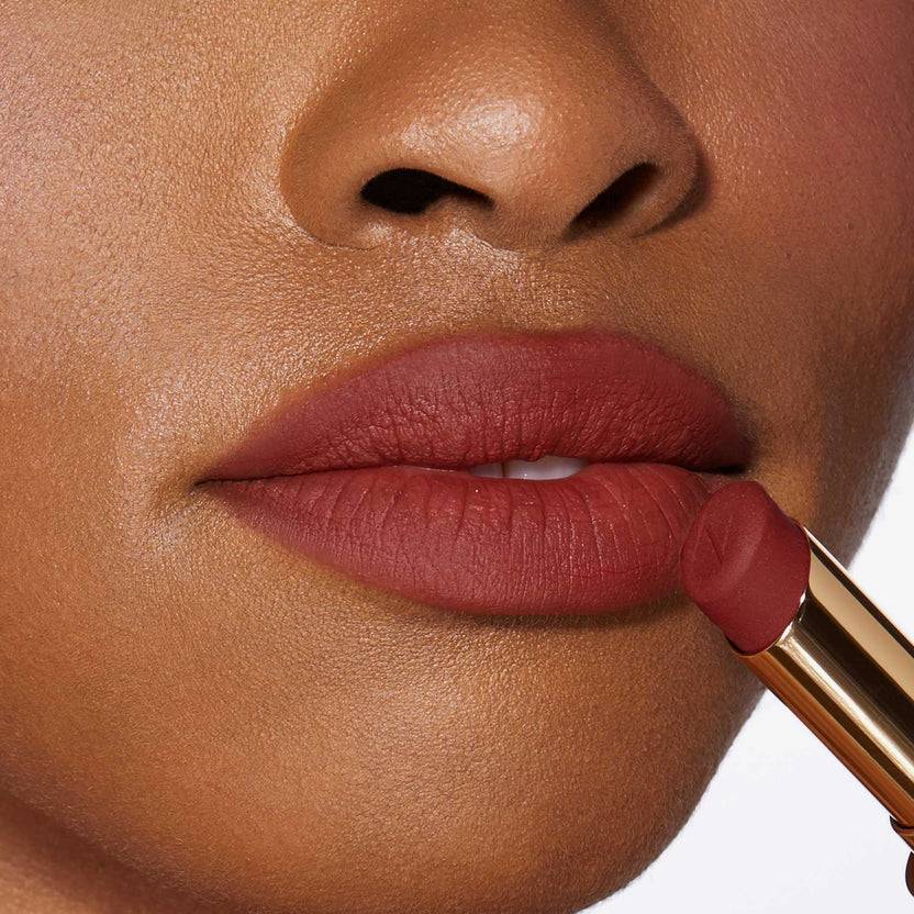 NABLA Cosmetics Beyond Blurry Lipstick (3.2g)