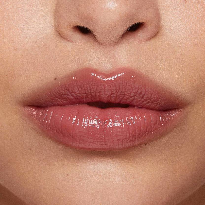 NABLA Cosmetics Beyond Jelly Lipstick (3.2g)