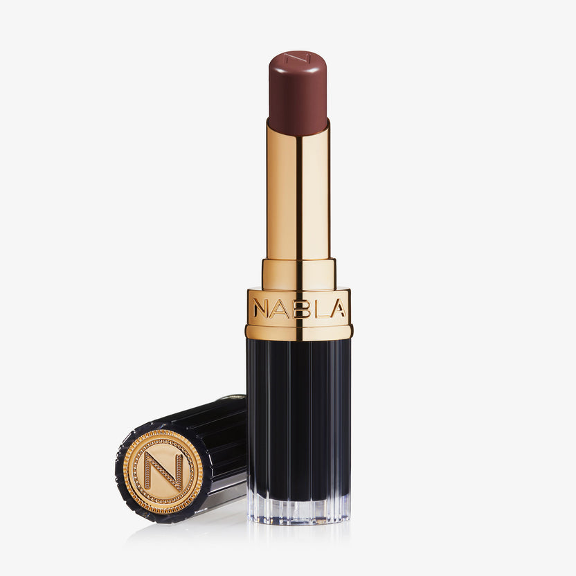 NABLA Cosmetics Beyond Jelly Lipstick (3.2g)