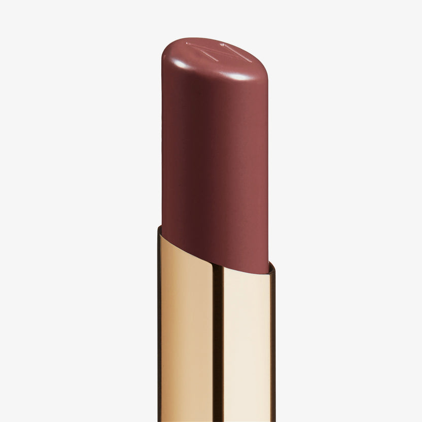 NABLA Cosmetics Beyond Jelly Lipstick (3.2g)