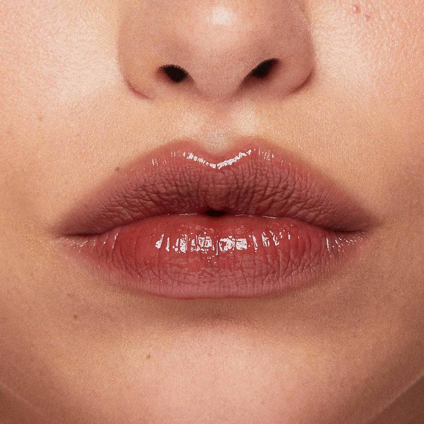 NABLA Cosmetics Beyond Jelly Lipstick (3.2g)