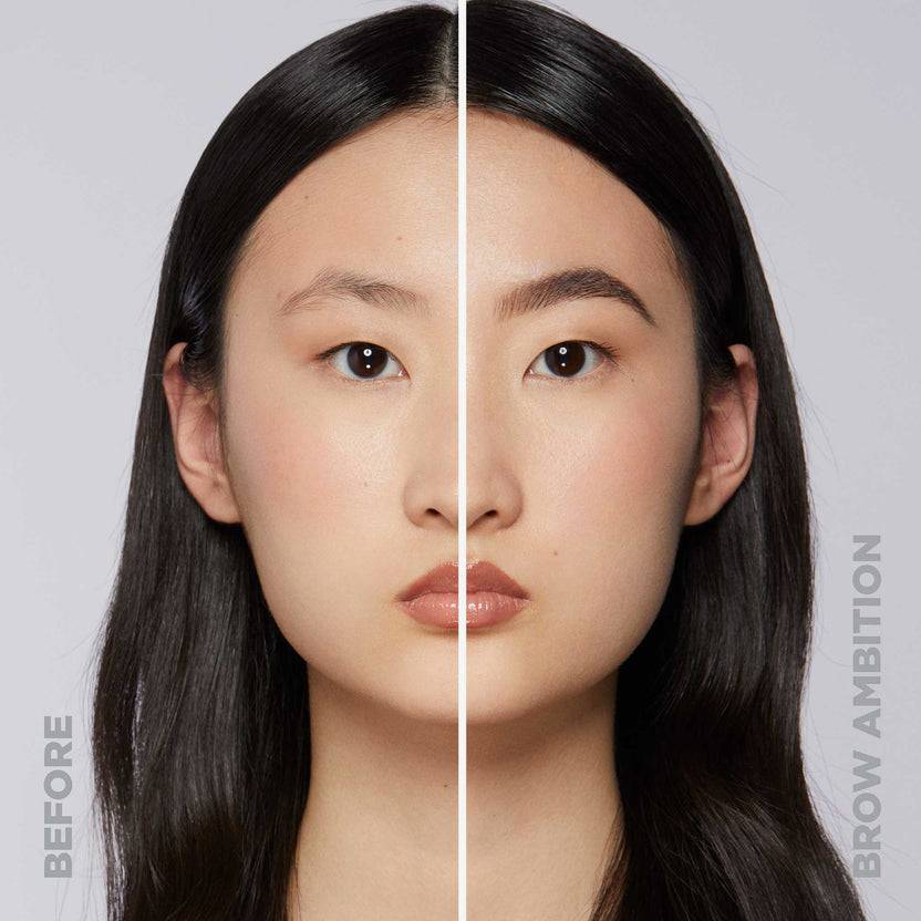 NABLA Cosmetics Brow Ambition (0.44ml)