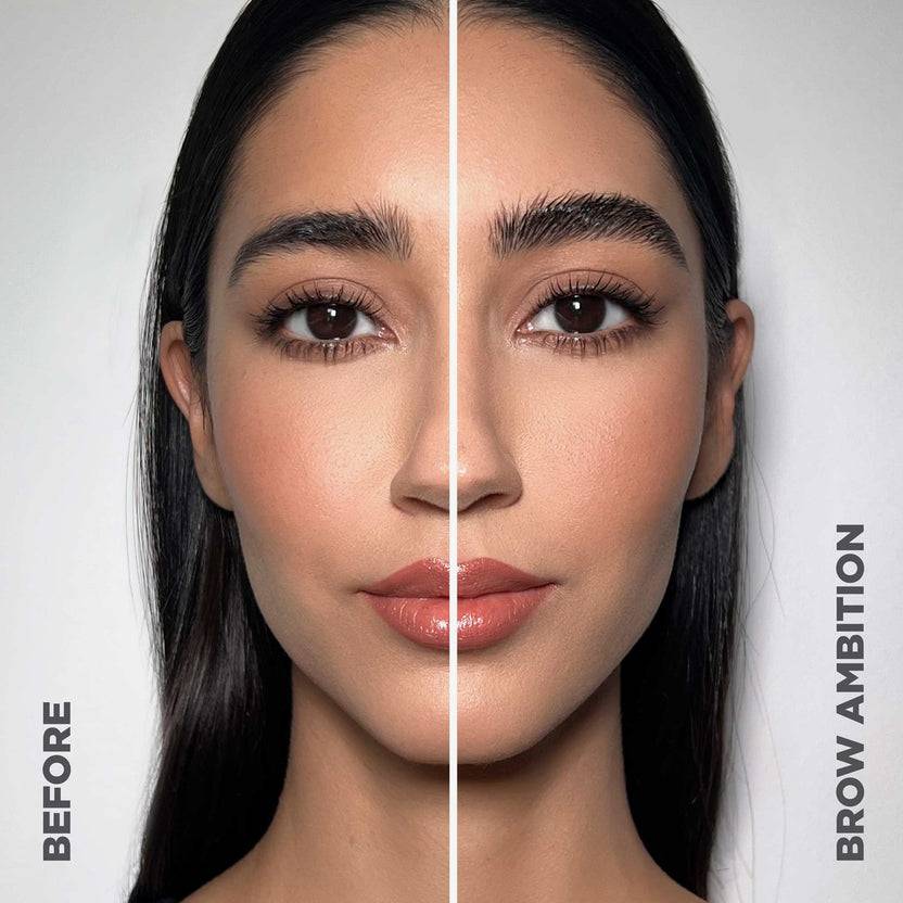 NABLA Cosmetics Brow Ambition (0.44ml)