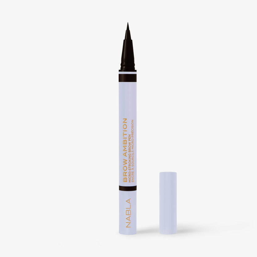 NABLA Cosmetics Brow Ambition (0.44ml)