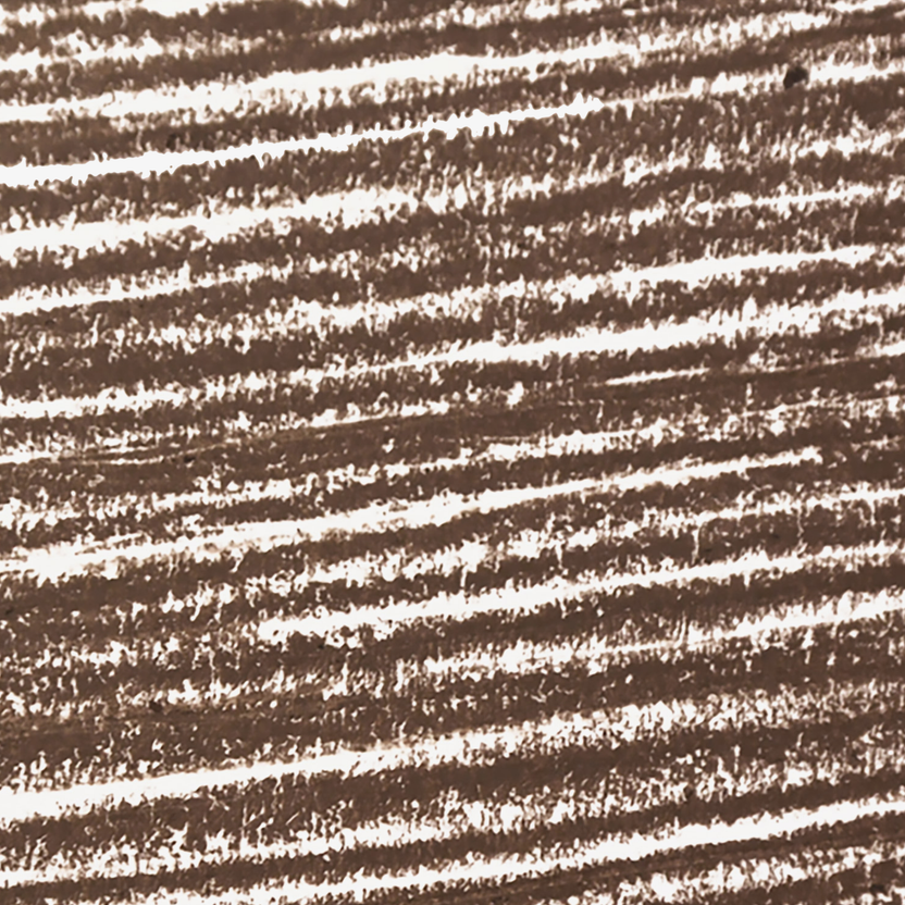 NABLA Cosmetics Brow Divine (085g)