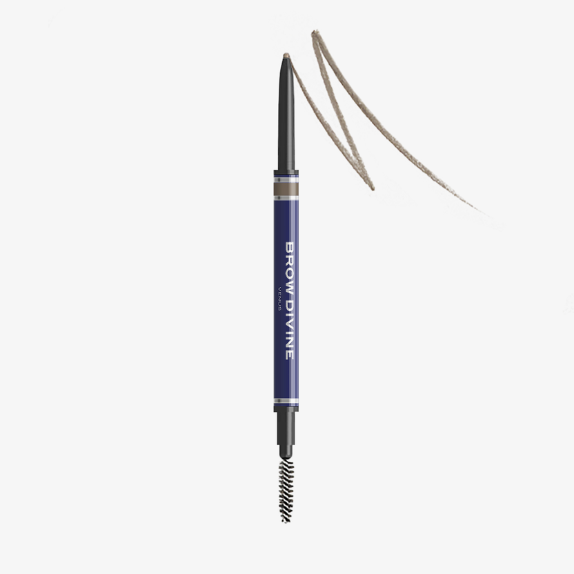 NABLA Cosmetics Brow Divine (085g)