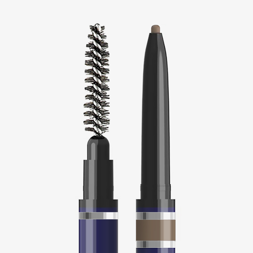 NABLA Cosmetics Brow Divine (085g)