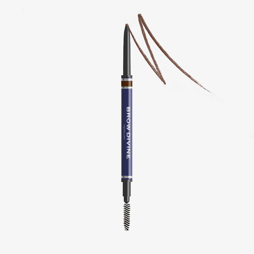 NABLA Cosmetics Brow Divine (085g)