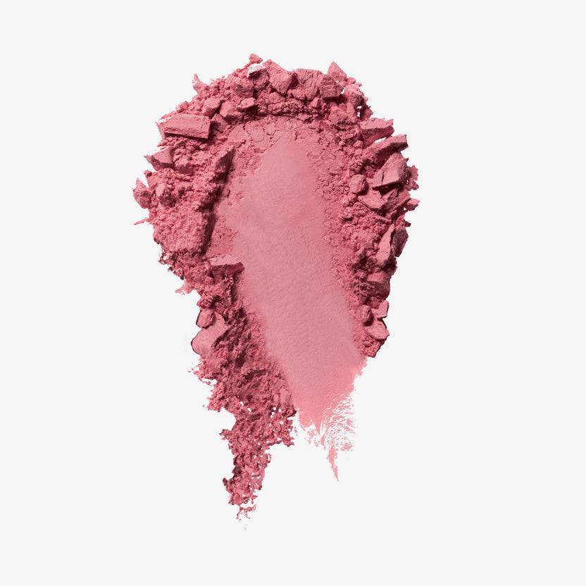 NABLA Cosmetics Close-Up Blurring Powder Blush (5g)