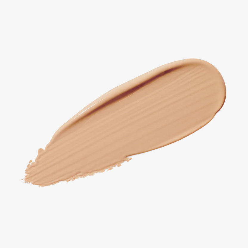 NABLA Cosmetics Close-Up Concealer (4ml)