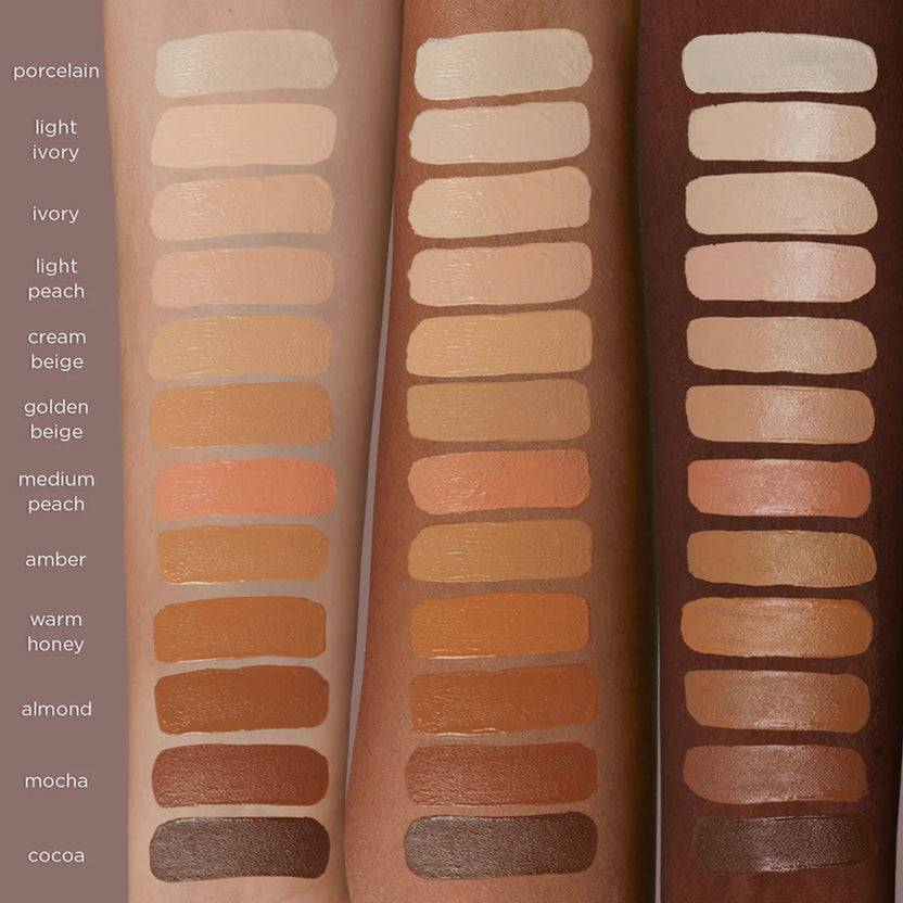 NABLA Cosmetics Close-Up Concealer (4ml)