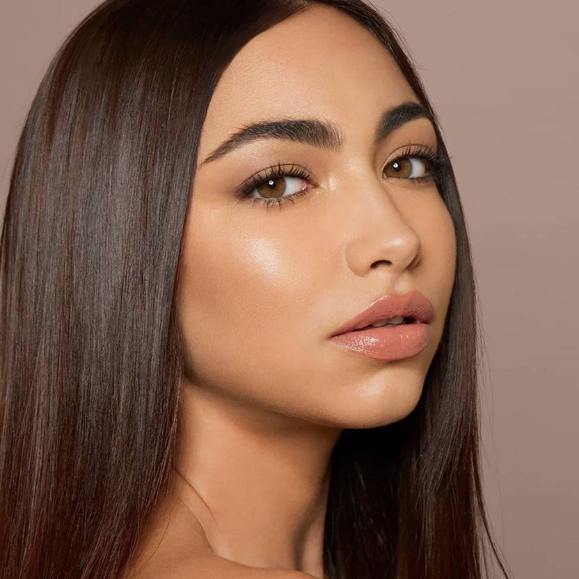 NABLA Cosmetics Close-Up Concealer (4ml)