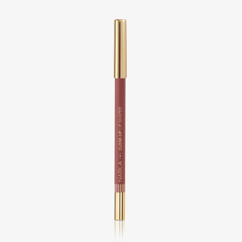 NABLA Cosmetics Close-Up Lip Shaper (1.12g)