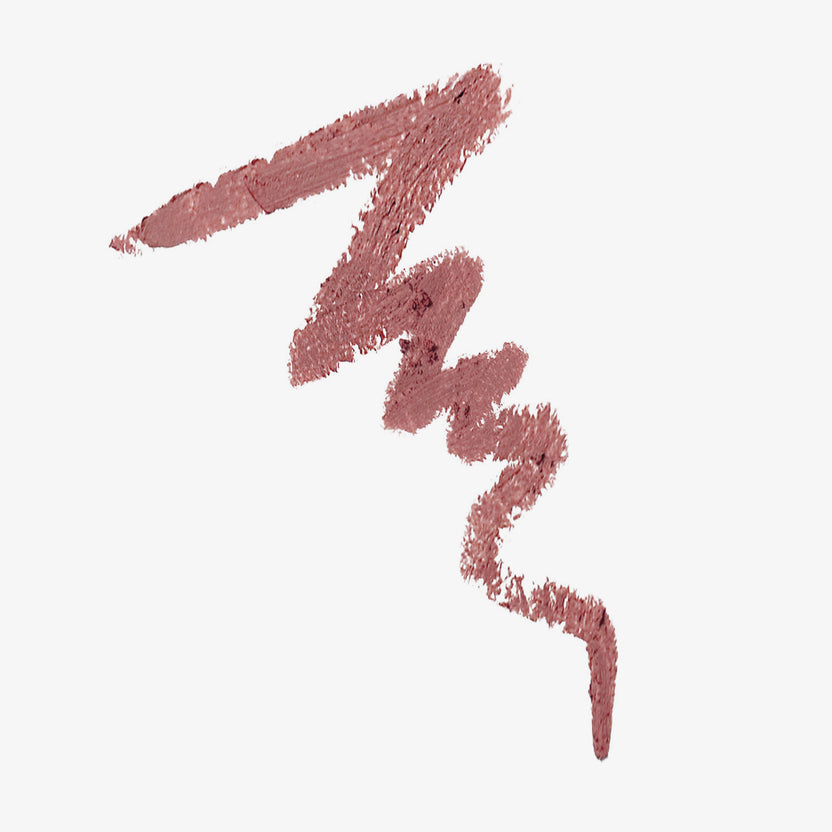 NABLA Cosmetics Close-Up Lip Shaper (1.12g)