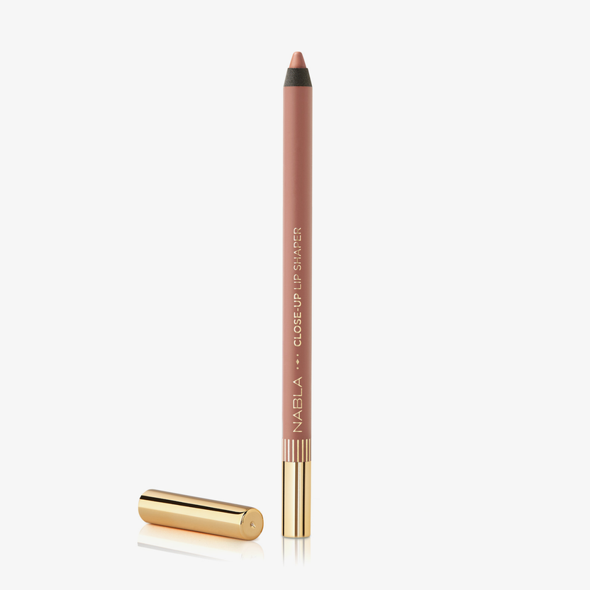 NABLA Cosmetics Close-Up Lip Shaper (1.12g)