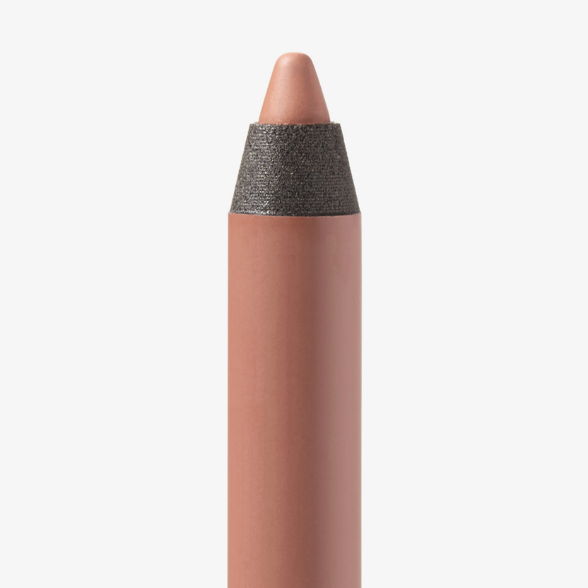 NABLA Cosmetics Close-Up Lip Shaper (1.12g)