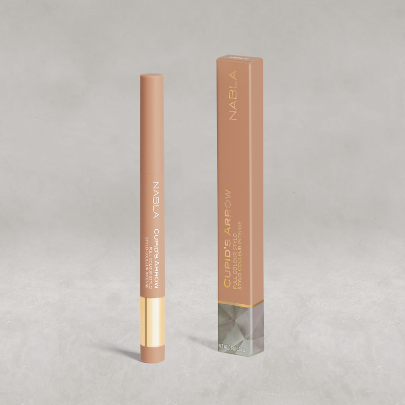 NABLA Cosmetics Cupid's Arrow Longwear Stylo (0.8g)