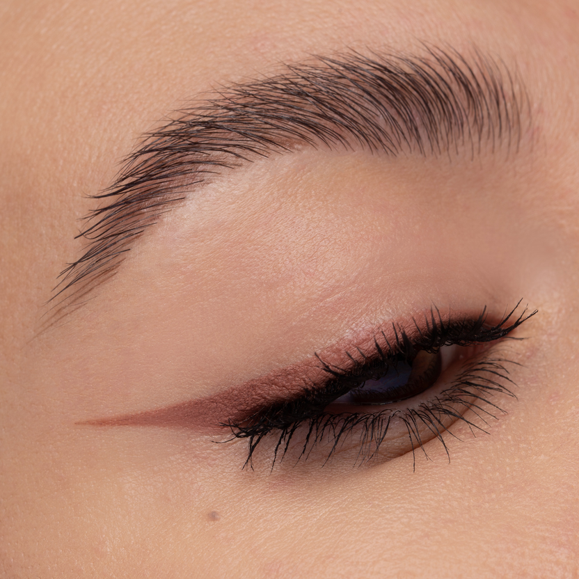 NABLA Cosmetics Cupid's Arrow Longwear Stylo (0.8g)