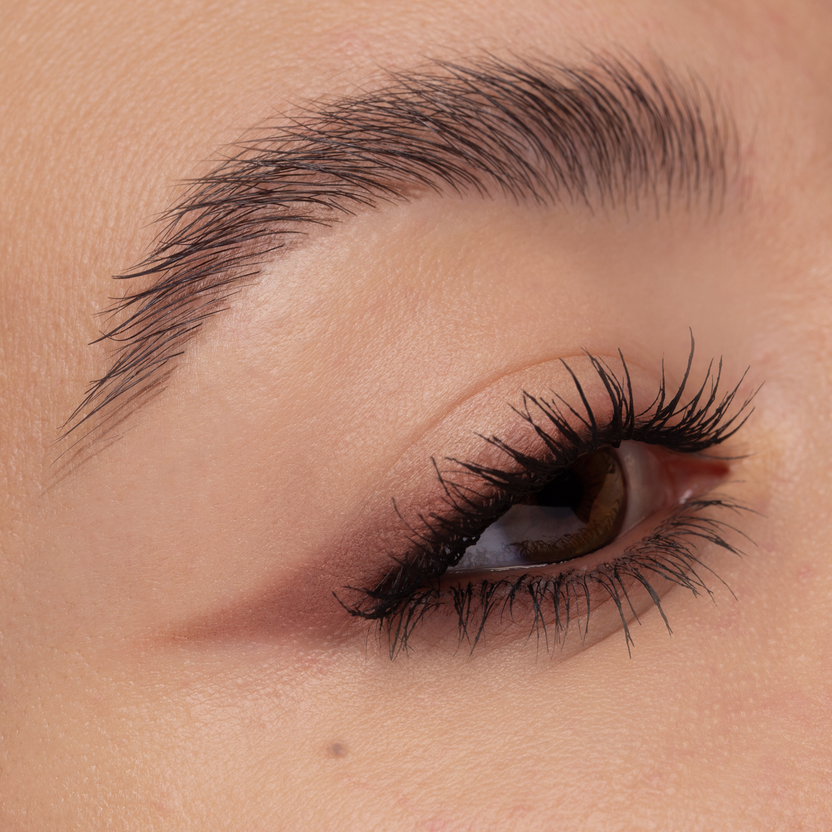 NABLA Cosmetics Cupid's Arrow Longwear Stylo (0.8g)