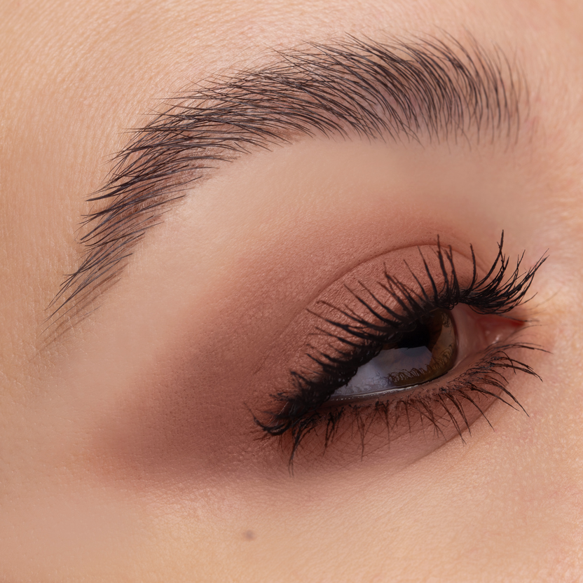 NABLA Cosmetics Cupid's Arrow Longwear Stylo (0.8g)