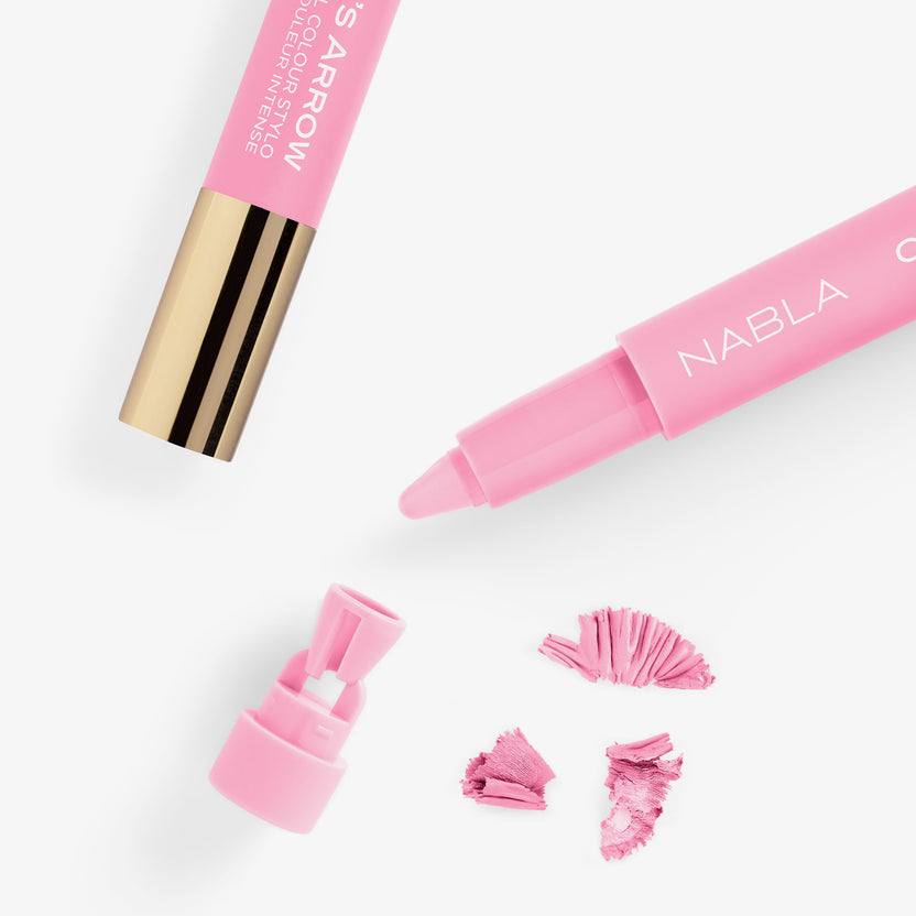NABLA Cosmetics Cupid’s Arrow Pop (0.8g)