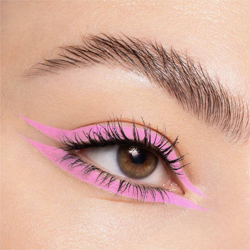 NABLA Cosmetics Cupid’s Arrow Pop (0.8g)