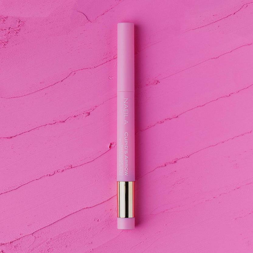 NABLA Cosmetics Cupid’s Arrow Pop (0.8g)