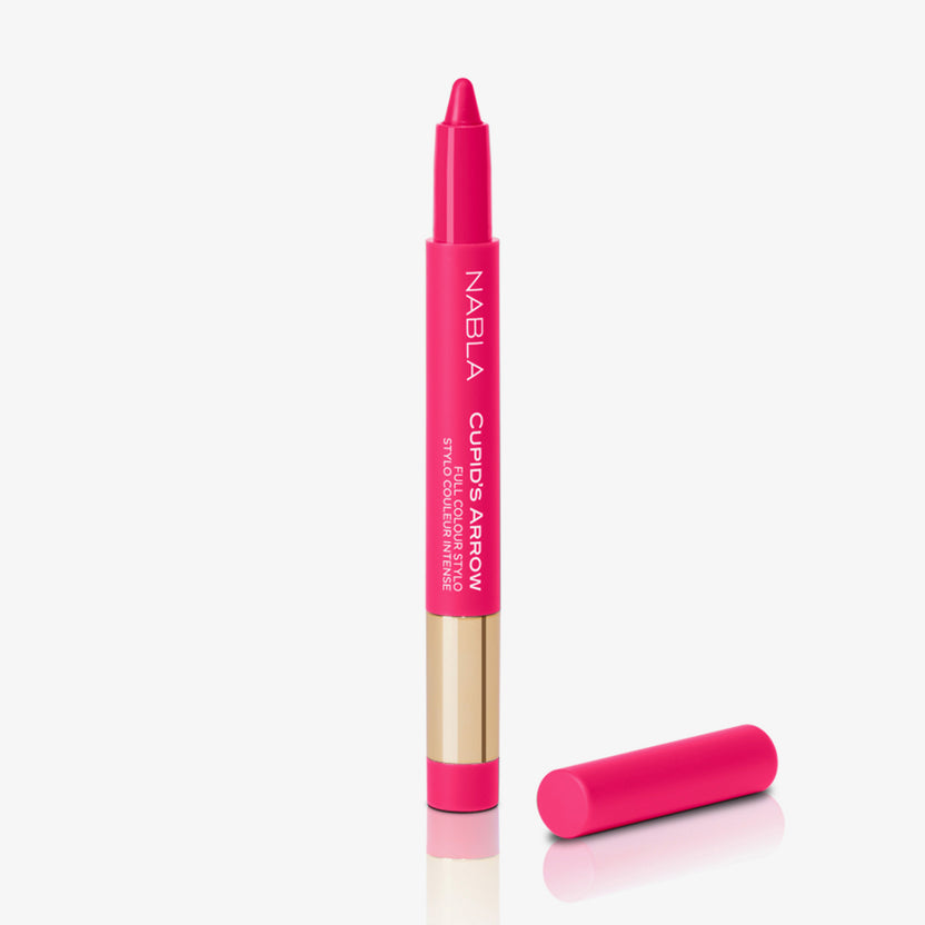 NABLA Cosmetics Cupid’s Arrow Pop (0.8g)