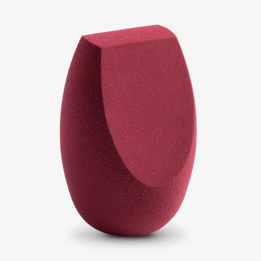 NABLA Cosmetics Flawless Precision Makeup Sponge