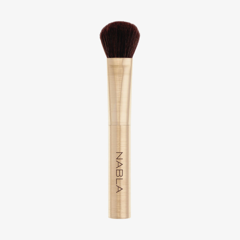 NABLA Cosmetics Foundation Brush