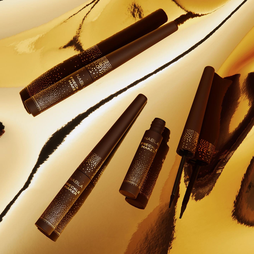 NABLA Cosmetics Freckle Maker (3ml)