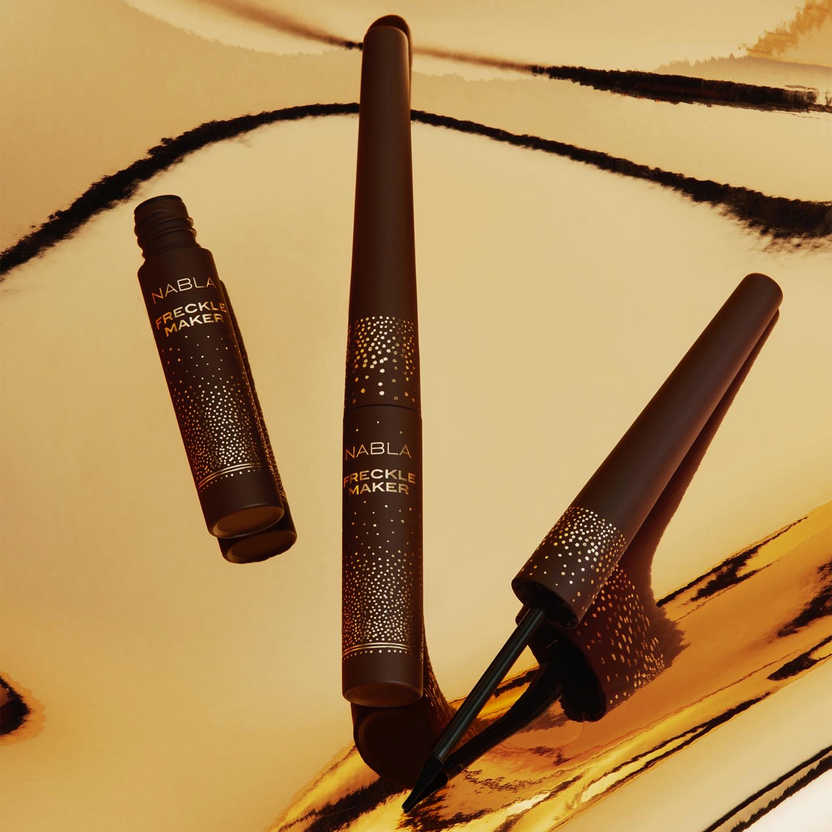 NABLA Cosmetics Freckle Maker (3ml)