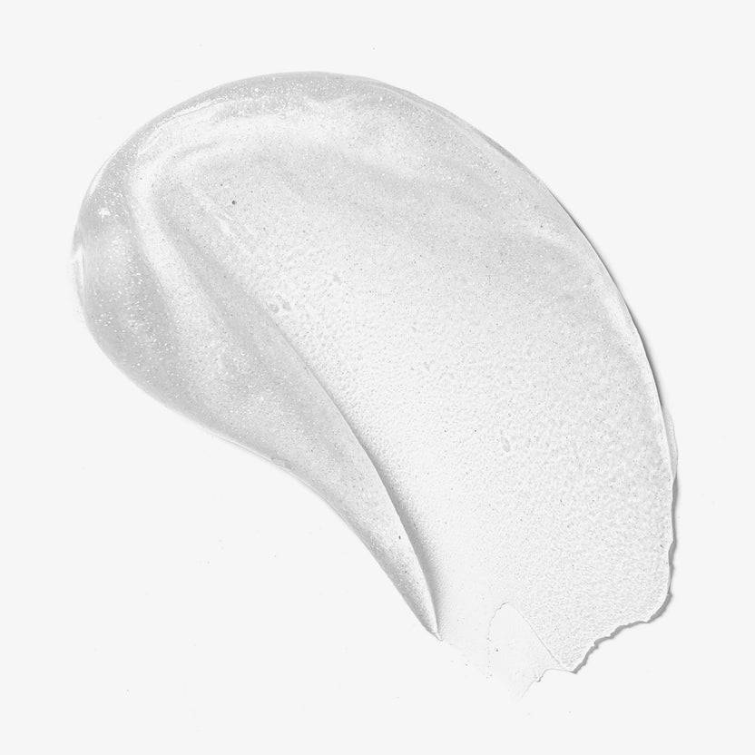 NABLA Cosmetics Lift & Fix Brow Gel (24g)