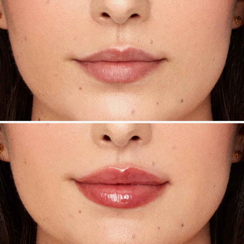 NABLA Cosmetics Lip Plumper - Viper (4ml)