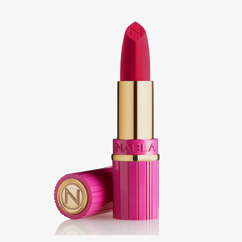 NABLA Cosmetics Matte Pleasure Lipstick (3.5g)