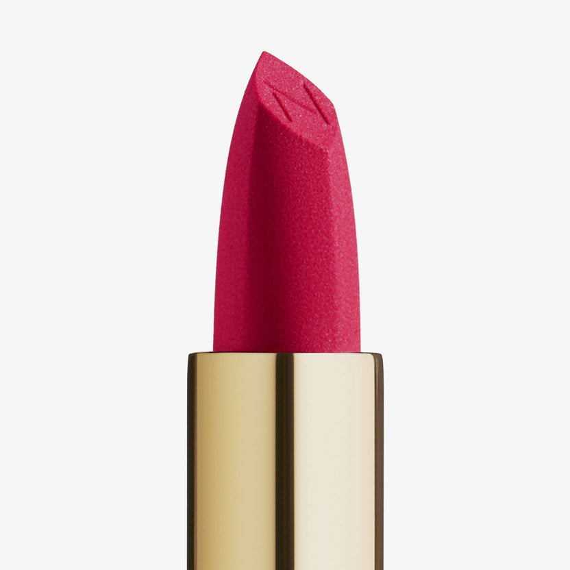 NABLA Cosmetics Matte Pleasure Lipstick (3.5g)