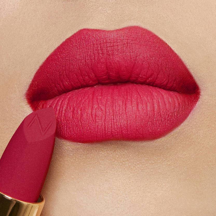 NABLA Cosmetics Matte Pleasure Lipstick (3.5g)