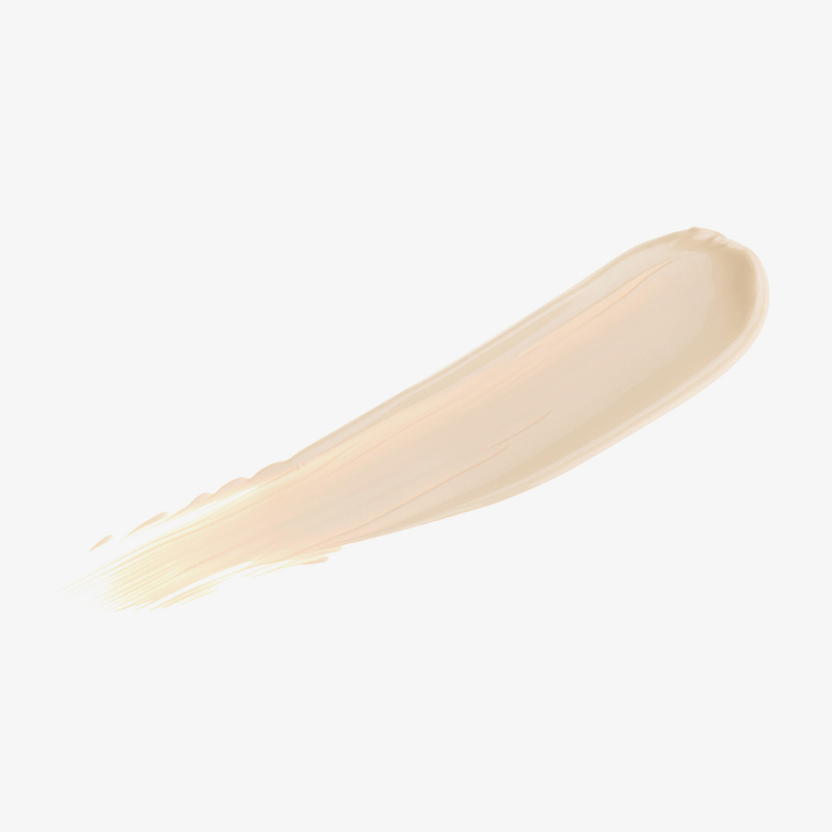 NABLA Cosmetics Re-Generation Concealer (3.5ml)