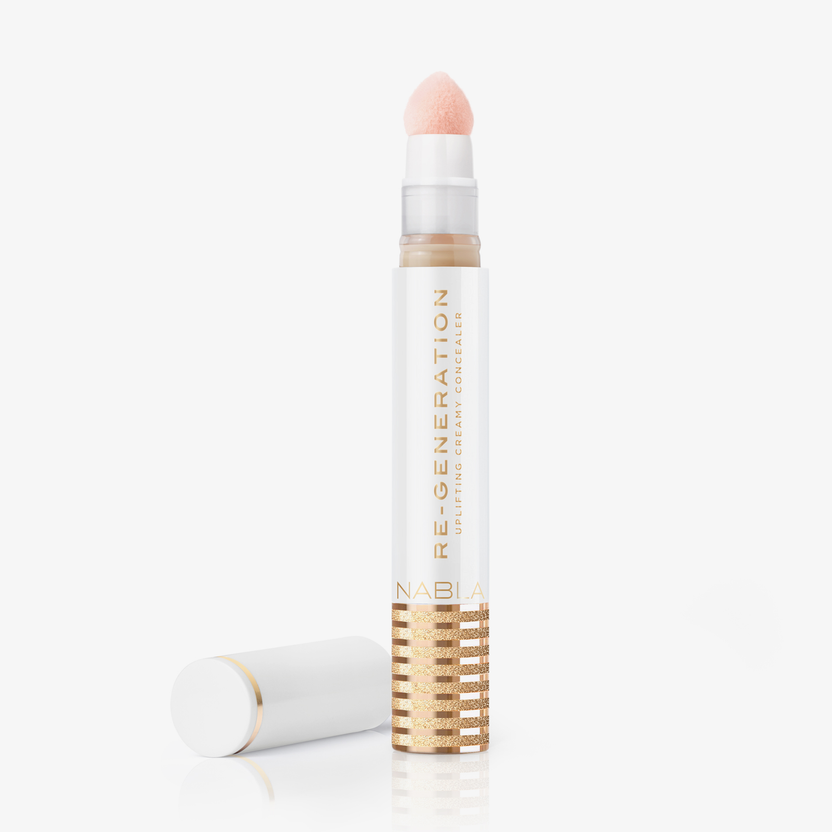 NABLA Cosmetics Re-Generation Concealer (3.5ml)
