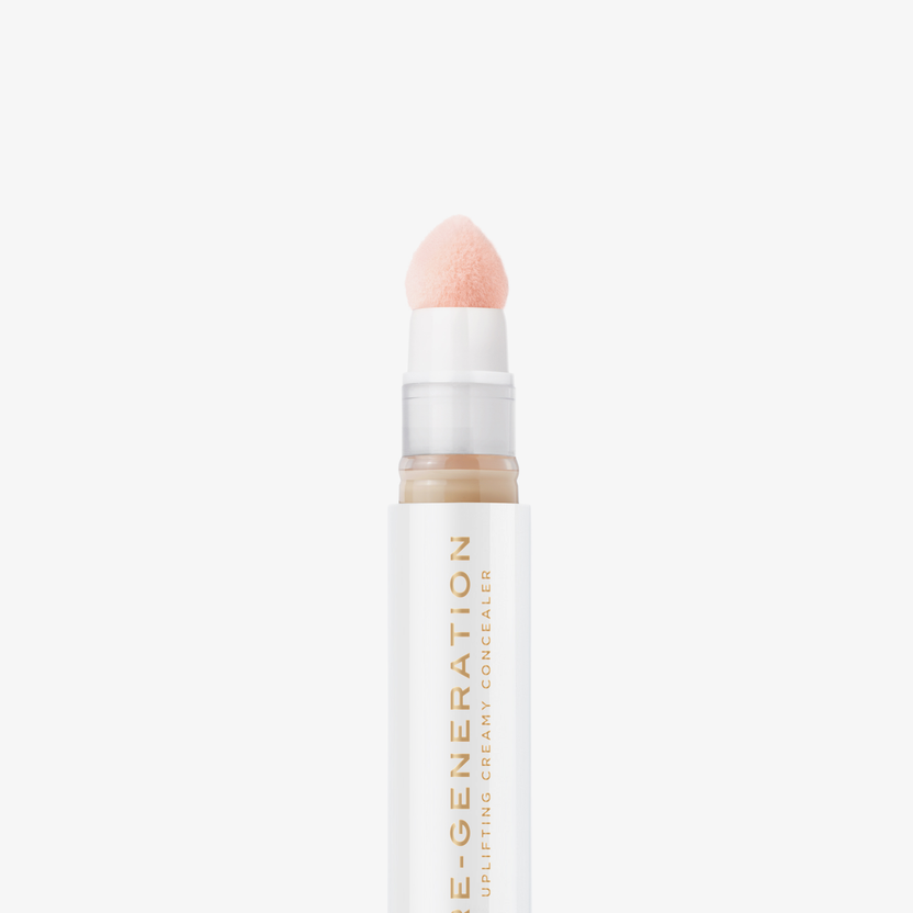 NABLA Cosmetics Re-Generation Concealer (3.5ml)
