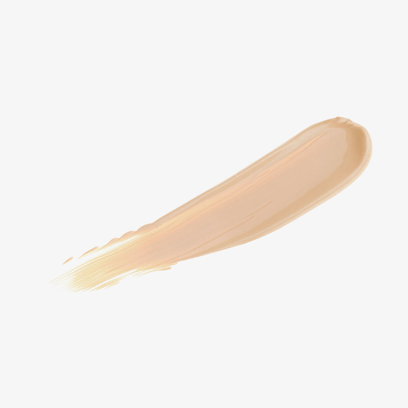 NABLA Cosmetics Re-Generation Concealer (3.5ml)
