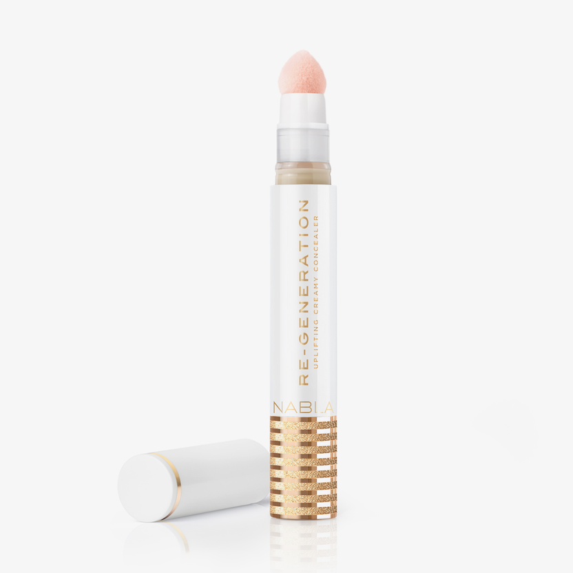 NABLA Cosmetics Re-Generation Concealer (3.5ml)