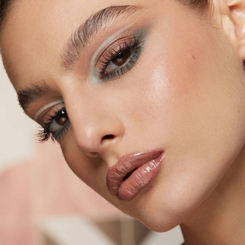 NABLA Cosmetics Read My Mind Palette