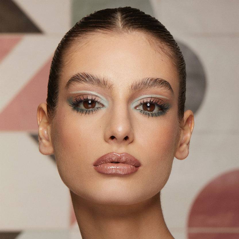 NABLA Cosmetics Read My Mind Palette