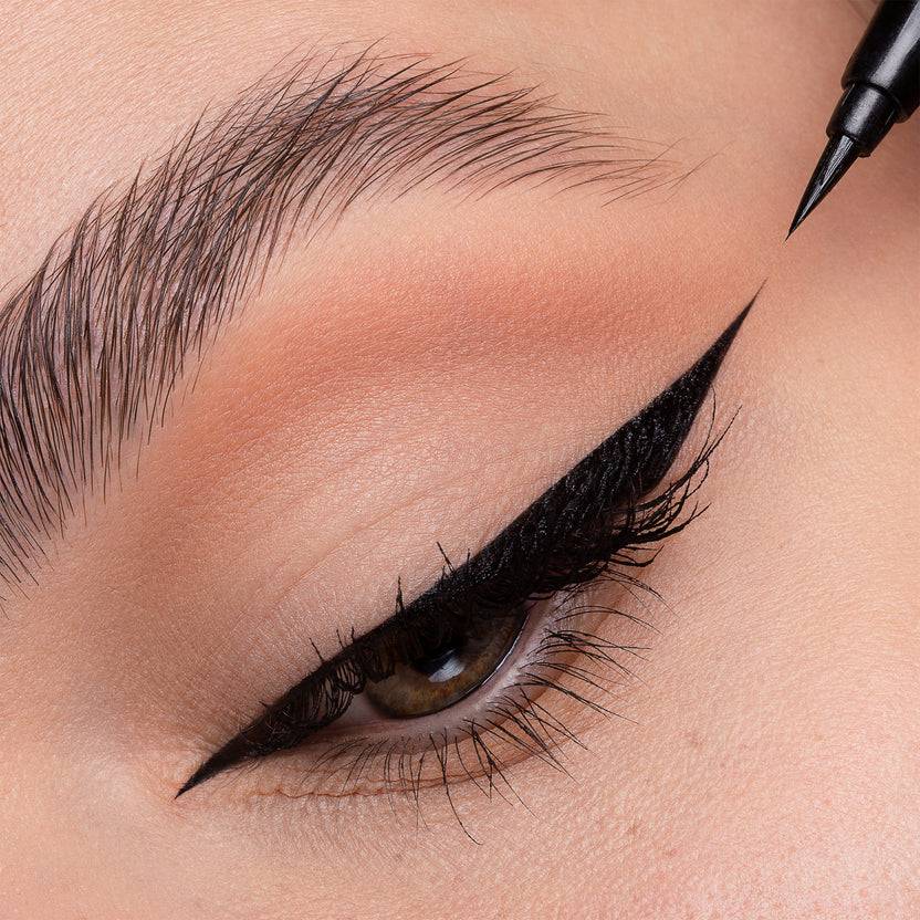 NABLA Cosmetics Serial Liner (0.8ml)