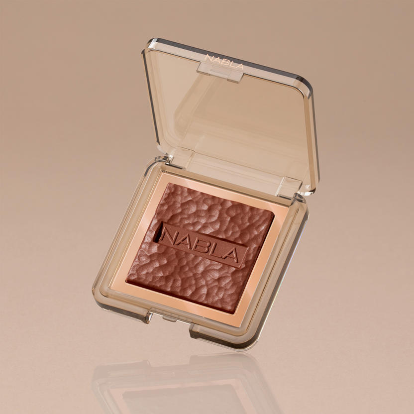 NABLA Cosmetics Skin Bronzing (6.5g)