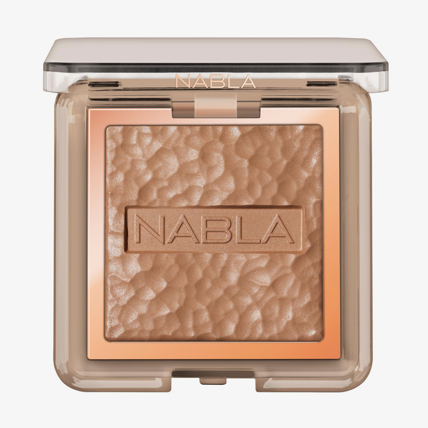 NABLA Cosmetics Skin Bronzing (6.5g)