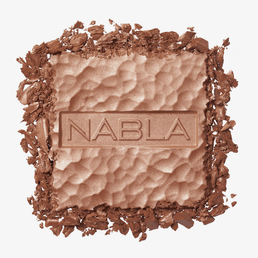 NABLA Cosmetics Skin Bronzing (6.5g)