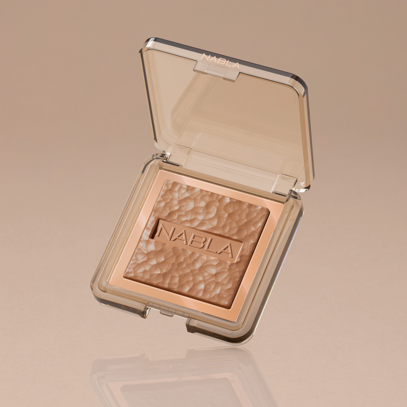 NABLA Cosmetics Skin Bronzing (6.5g)