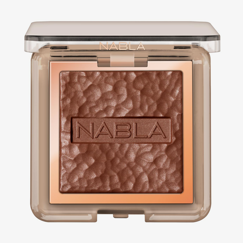 NABLA Cosmetics Skin Bronzing (6.5g)
